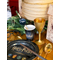  8 Gobelets en carton FSC® Harry Potter 210 ml, fig. 4 