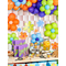  8 Gobelets en carton FSC® Scooby-Doo 210 ml, fig. 4 