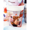  8 Gobelets en carton La Reine des Neiges 2 200 ml, fig. 3 