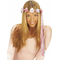  Anneau fleur multicolore pour cheveux pour fée hippie Elfe, fig. 4 