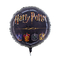  Ballon aluminium Harry Potter, fig. 1 