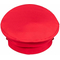  Casquette à strass supporter Belgique adulte, fig. 4 