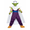  Coffret déguisement Piccolo Dragon Ball enfant avec maquillage, fig. 1 