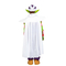  Coffret déguisement Piccolo Dragon Ball enfant avec maquillage, fig. 3 
