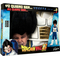  Coffret déguisement avec perruque Vegeta Dragon Ball enfant, fig. 1 