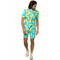  Costume d'été Mr. Shineapple homme Opposuits, fig. 4 