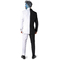  Costume Double Face adulte Suitmeister, fig. 4 