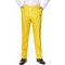  Costume Mr Bière jaune Suitmeisters adulte, fig. 4 