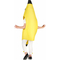  Déguisement banane enfant, fig. 4 