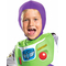  Déguisement Buzz l'Eclair deluxe enfant, fig. 4 