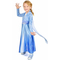  Déguisement Elsa Reine des Neiges 2 deluxe fille, fig. 4 