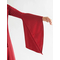  Déguisement gothique robe rouge femme, fig. 4 
