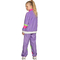  Déguisement jogging rétro enfant, fig. 4 