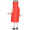  Déguisement ketchup enfant, fig. 4 