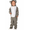  Déguisement koala enfant, fig. 4 