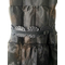  Déguisement robe de bal Mercredi Addams femme, fig. 4 