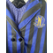  Costume Enid - Mercoledi™ uniforme scolastica per adulto, fig. 4 
