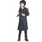  Déguisement uniforme scolaire gothique enfant, fig. 4 
