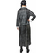  Déguisement uniforme scolaire Mercredi Addams femme, fig. 4 