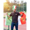  Italien-Flagge 150 x 90 cm, fig. 3 