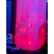  Fantasma spaventoso gonfiabile 240 cm occhi led, fig. 4 