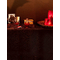  Faux sang pour textile 2 L Halloween, fig. 3 