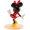  Figurine Minnie 7,5 cm, fig. 3 