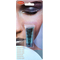  Gel à paillettes multicolores 14 g, fig. 3 