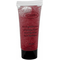  Gel à paillettes rouges 14 g, fig. 3 