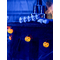  Guirlande lumineuse citrouille 175 cm, fig. 4 