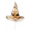 Kit photobooth 8 pièces Harry Potter, fig. 4 