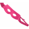  Kit super héros rose adulte, fig. 4 