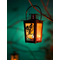  Lanterne lumineuse 15 x 8 cm, fig. 3 