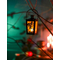  Lanterne lumineuse 15 x 8 cm, fig. 4 