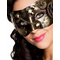  Loup steampunk rouages adulte, fig. 4 