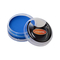  Maquillage à l'eau bleu 14 g, fig. 1 