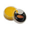  Maquillage jaune 14 g, fig. 1 