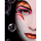  Maquillage à l'eau rose 14 g, fig. 3 