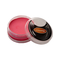  Maquillage à l'eau rose 14 g, fig. 1 