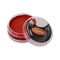  Maquillage à l'eau rouge 14 g, fig. 1 