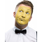  Maquillage jaune 14 g, fig. 3 