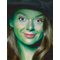  Maquillage vert 14 g, fig. 3 