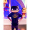  Masque Batman Funko Pop adulte, fig. 4 