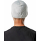 Masque Brainiac Fortnite enfant, fig. 3 