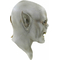  Masque créature adulte halloween, fig. 3 