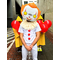  Masque Pennywise Funko Pop adulte, fig. 3 