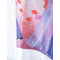  Nappe en plastique La Reine des Neiges 2 120 x 180 cm, fig. 3 