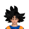  Perruque Goku Dragon Ball enfant, fig. 1 