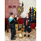 Harry Potter­™ Pinata, fig. 4 