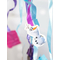  Piñata La Reine des Neiges, fig. 3 